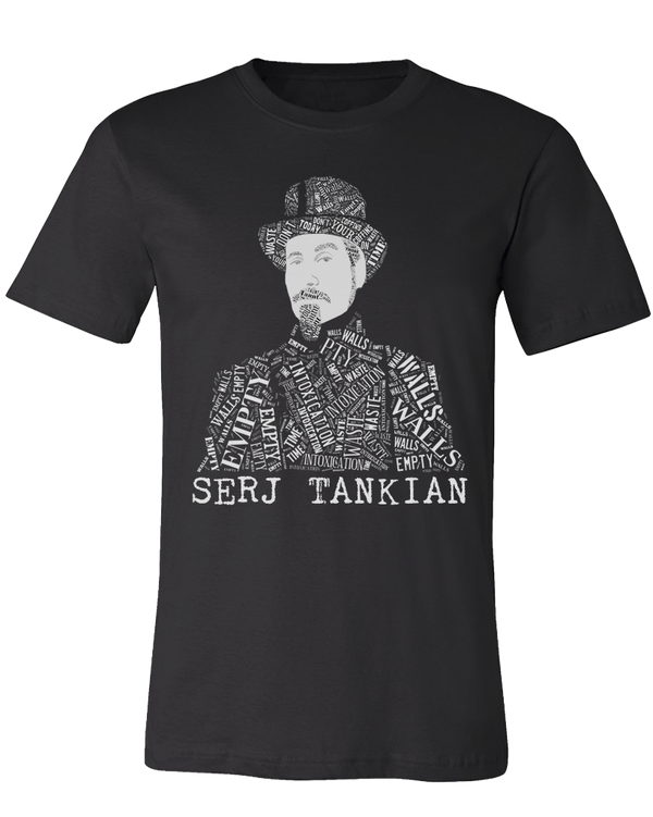 Male_Serj_Word_Cloud_Black_600 Male_Serj_Word_Cloud_Black_600
