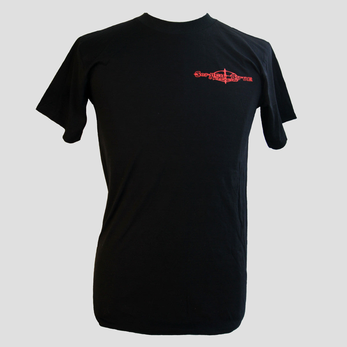Serjical Strike T-Shirt
