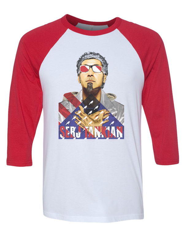 Unisex_Raglan_Patriotic_WHT_RE