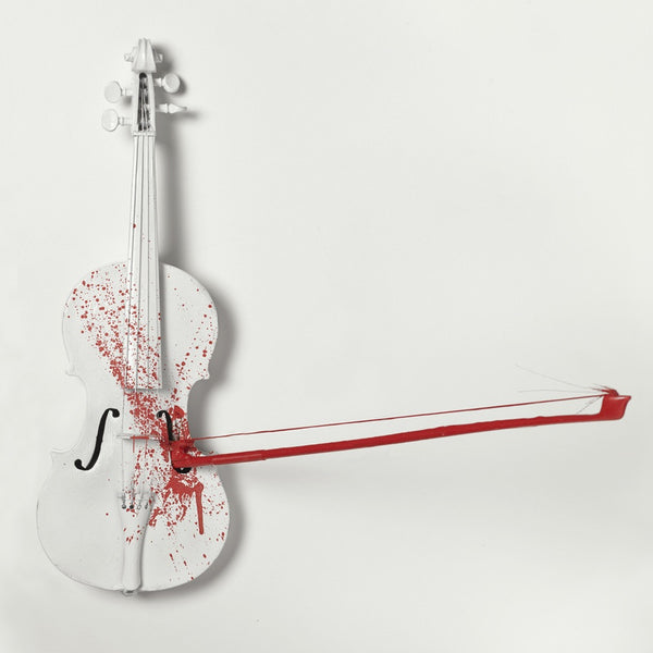 書 The Art of Violin Making The Art of Violin Making: Johnson, Chris, Courtnall, Roy