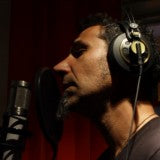 Serj Tankian and John Psathas Debut Video For Commemorative Composition "100 Years"