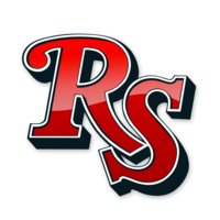 Rolling Stone Interviews Serj Tankian About 'I Am Serj' App