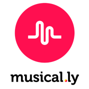 Serj Tankian invested in Patreon… now he’s using it as an artist