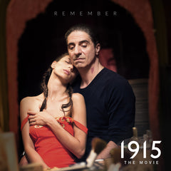 ‘1915’ Movie Trailer Released