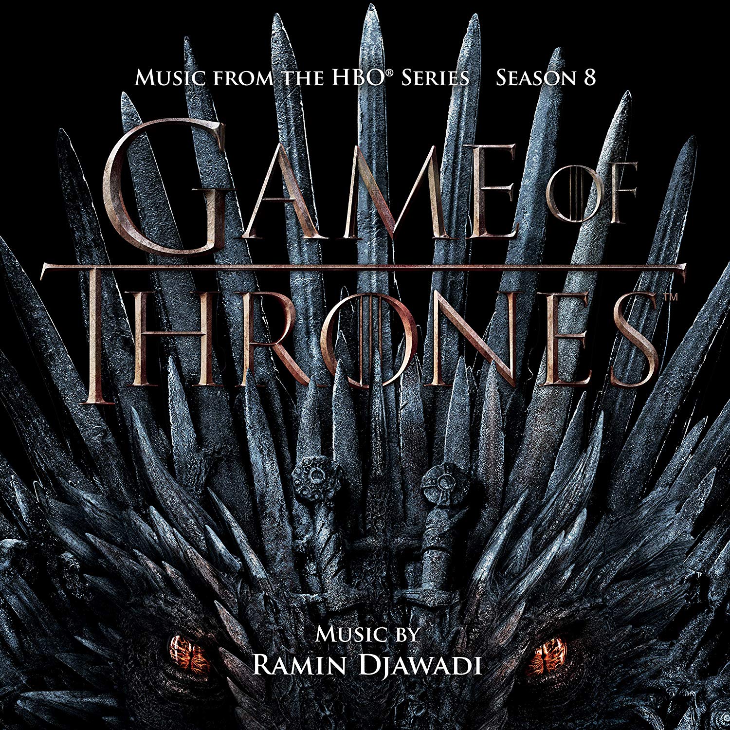 System of a Down’s Serj Tankian sings Game of Thrones track “The Rains of Castamere”