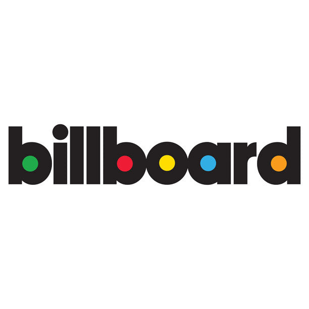 Billboard.com Interviews Serj About 'Imperfect Harmonies'