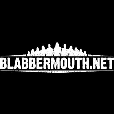 SERJ TANKIAN Launches 'Really Exciting' New Project: 'Disarming Time Musical Paintings'