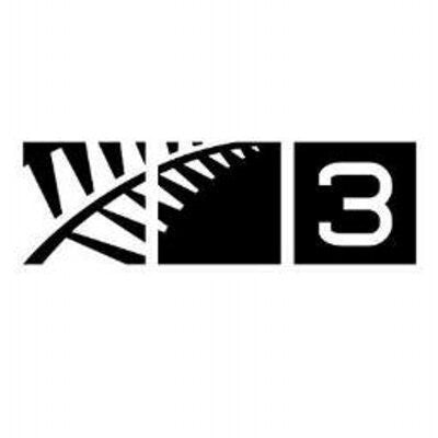 Serj Tankian Talks About Music And Art With TV3