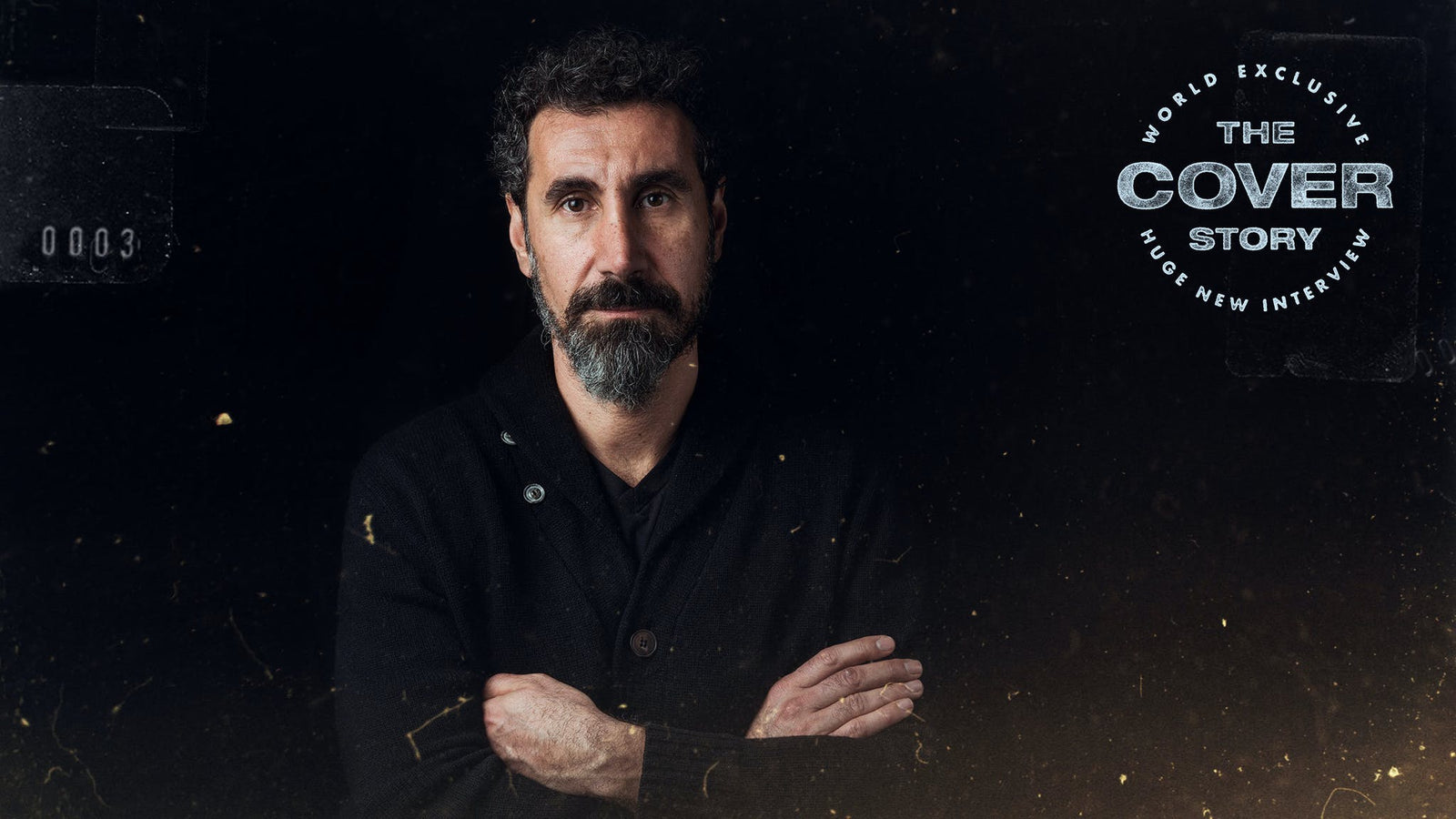 Serj tankian elasticity. Серж Танкян. Серж Танкян 2023. Harakiri Серж Танкян. Tankian Serj "Harakiri".