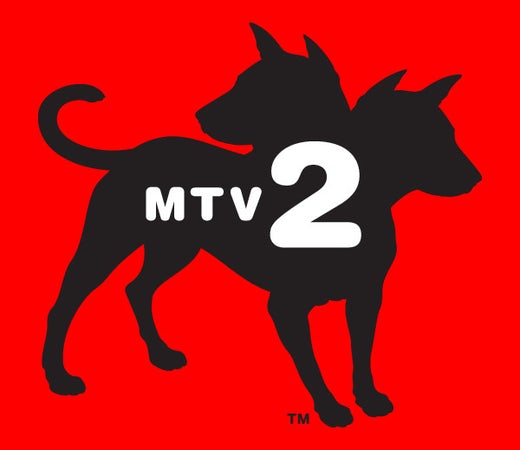 Serj Tankian Takes Over MTV2 And Talks Headbanger's Ball Memories