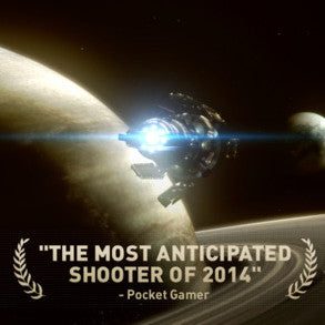 Serj Discusses Composing For 'Midnight Star'