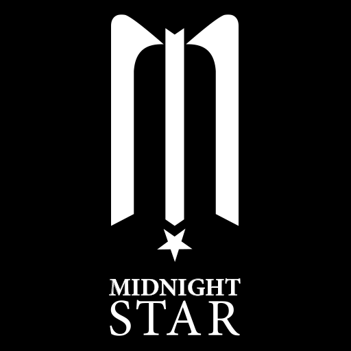 Serj Composes Music For 'Midnight Star' Video Game - Trailer Released
