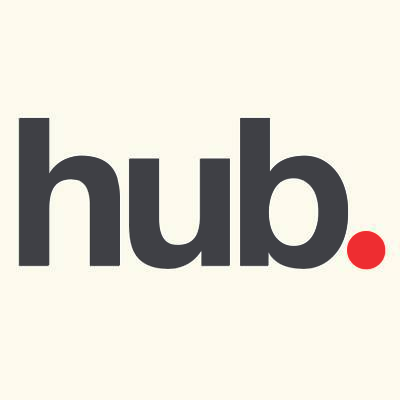 System of a Down's Serj Tankian Donates Art For Christchurch Victims