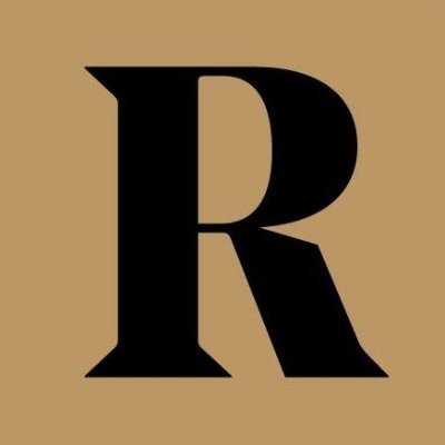 HEAR SERJ TANKIAN TEAM WITH VIOLINIST ARA MALIKIAN ON INSANE NEW FOLK-METAL SONG