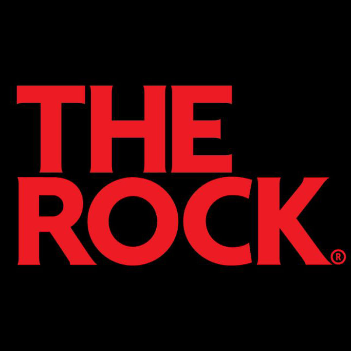 Painting By System of a Down's Serj Tankian Raises Thousands For Christchurch Victims