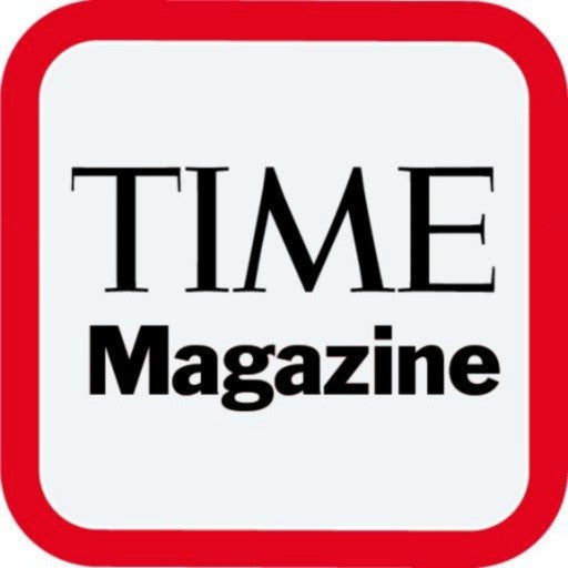 Time Magazine "Ideas" - Serj Tankian Discusses The Armenian Genocide