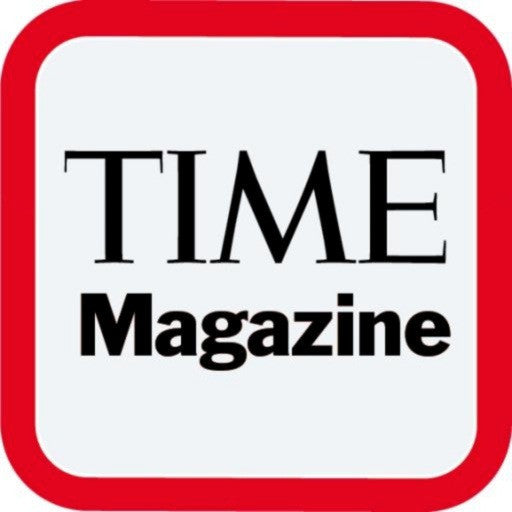 Time Magazine "Ideas" - Serj Tankian Discusses The Armenian Genocide