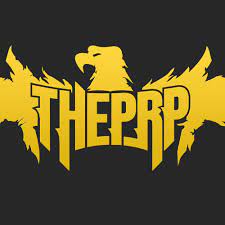 System of a Down's Serj Tankian Shares Video For New Political Song 'Artsakh'