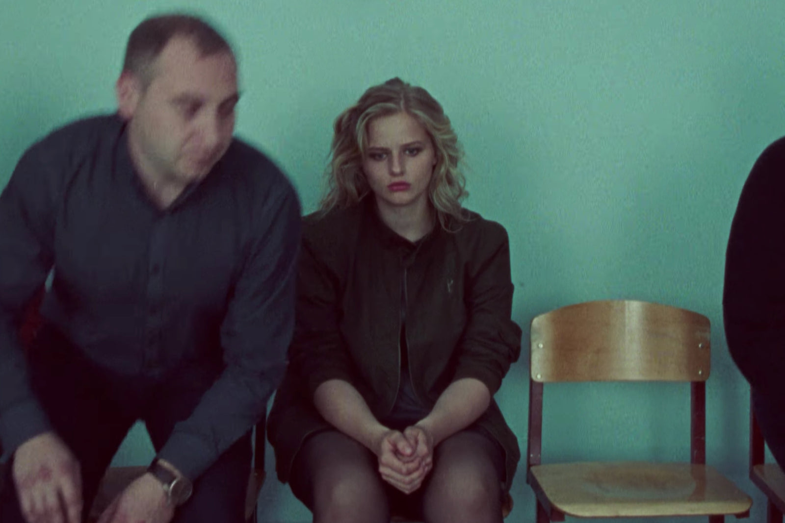 Serj Tankian Announces ‘Elasticity’ EP, Debuts Video for Title Track