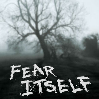Serj Tankian Scores Opening Theme For NBC Show "Fear Itself"