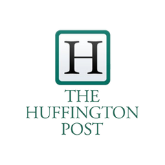 Serj Tankian Talks Politics And Finds The Art Of Imperfection With Huffington