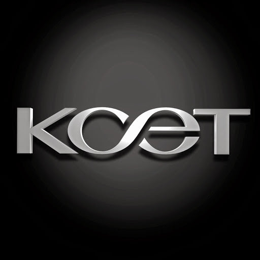 Southern California PBS Affiliate KCET Interviews Serj For "Where I'm From" Series