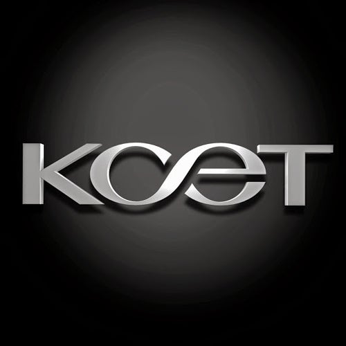 Southern California PBS Affiliate KCET Interviews Serj For "Where I'm From" Series