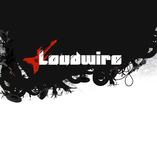 Loudwire Ranks 'Harakiri' In Their Top Rock Albums of 2012