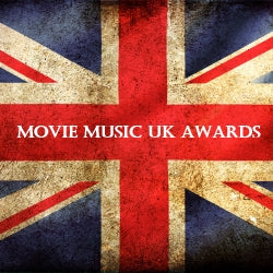 ‘FURIOUS’ SCORE BY SERJ TANKIAN AMONG BEST SCORES OF 2017, EUROPEAN EDITION | MOVIE MUSIC UK