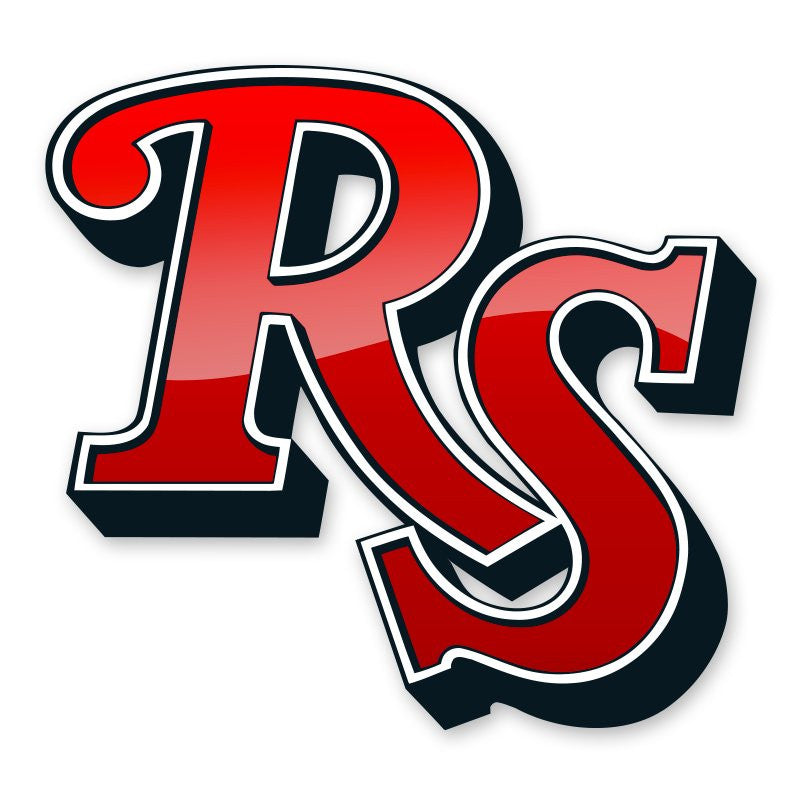 Serj Tankian On 'Personal' Film Soundtrack, State of System of a Down