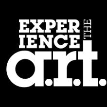 Tankian and Spring Awakening's Sater at Work on Prometheus Bound Musical