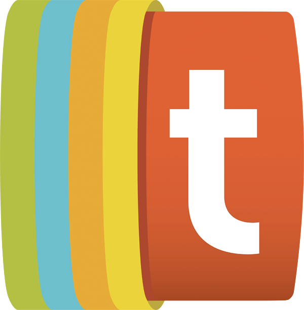 Musician And Patreon Investor Serj Tankian Launches Page On Platform