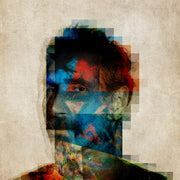 Serj Tankian logo