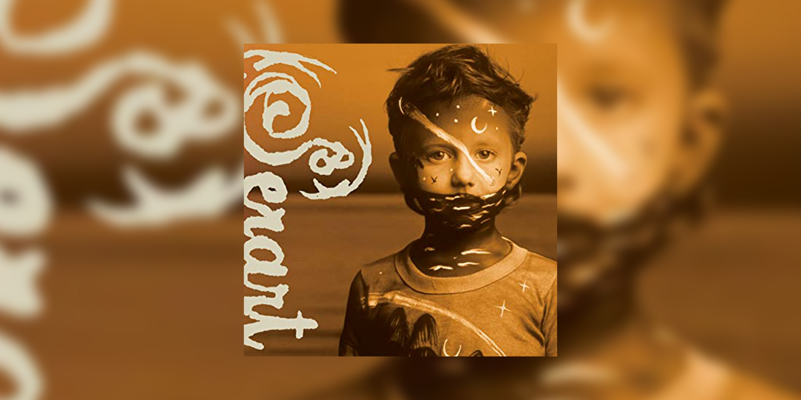 Serj 2025 tankian serart