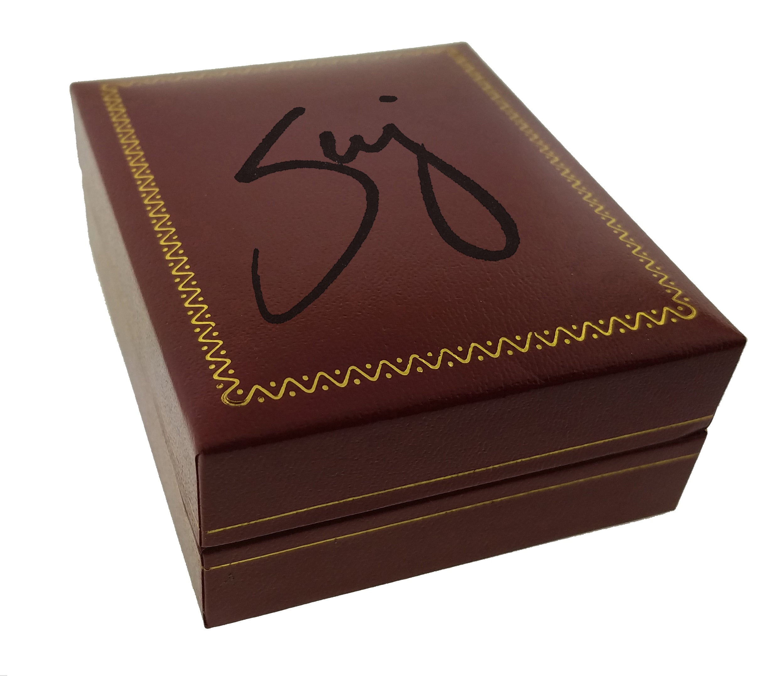 ☆彡 All Seeing Eye