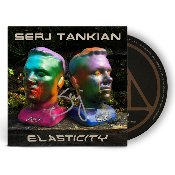 Elasticity_Signed_CD_Store_160